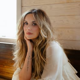 CMA Fest