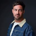 Jeff Dye