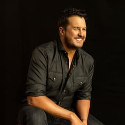 Luke Burbank!
