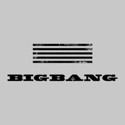 Big Band