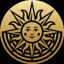 'Twas the Night Before... by Cirque du Soleil