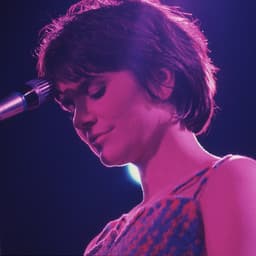 Ronstadt Revival