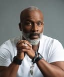 BeBe Winans