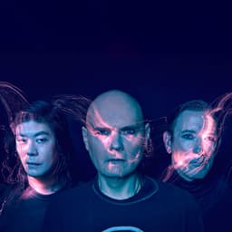Jar Of Lies • Nevermind • Superunknown