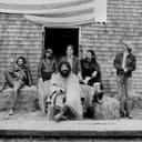 Easy Jim, Music of Grateful Dead Live
