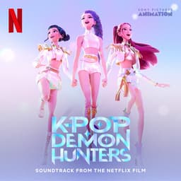 Pop Songs