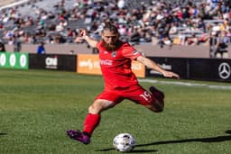 Birmingham Legion FC