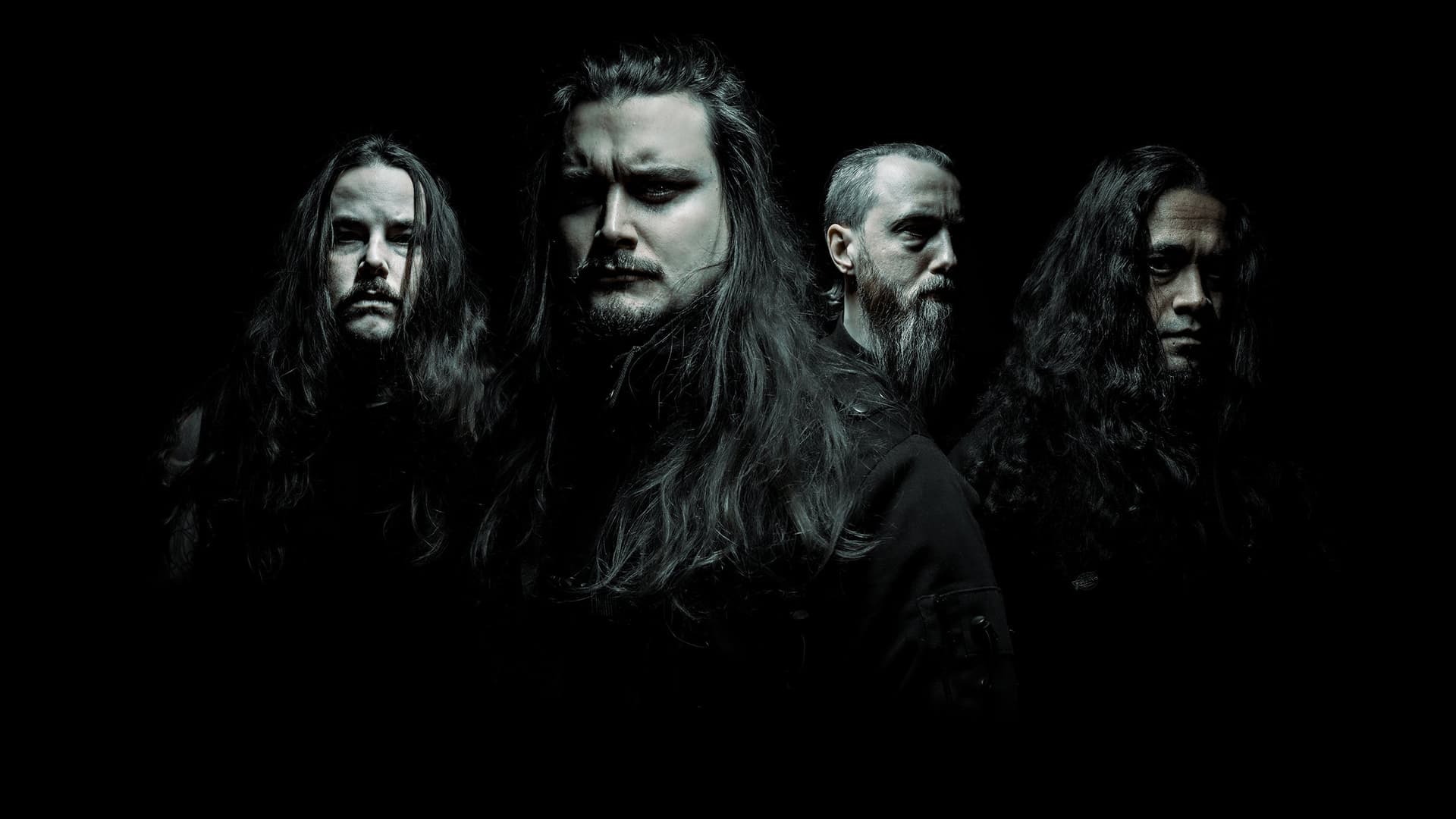 Orbit Culture w/ Ov Sulfur