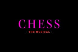 Chess (NY)