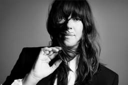 CAT POWER