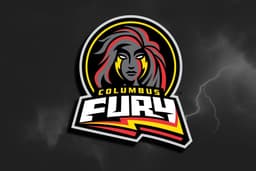 Columbus Fury