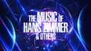 The Music of Hans Zimmer & Others