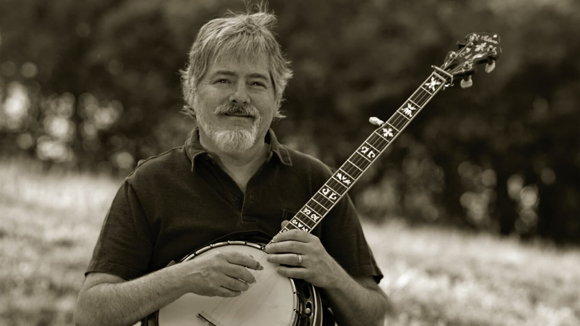 Bela Fleck