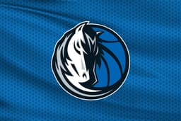 Dallas Mavericks