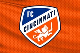 FC Cincinnati