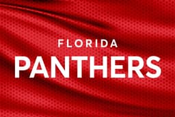 Florida Panthers