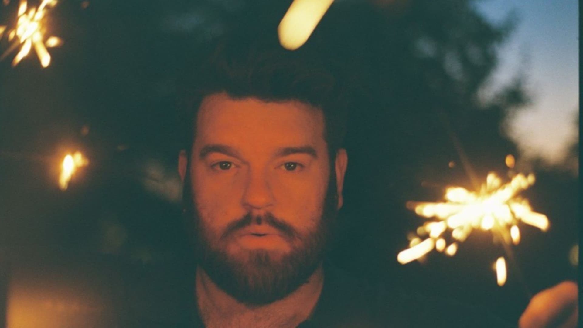 Della Mae with Fancy Hagood