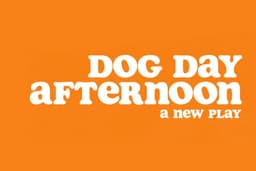 Dog Day Afternoon (NY)