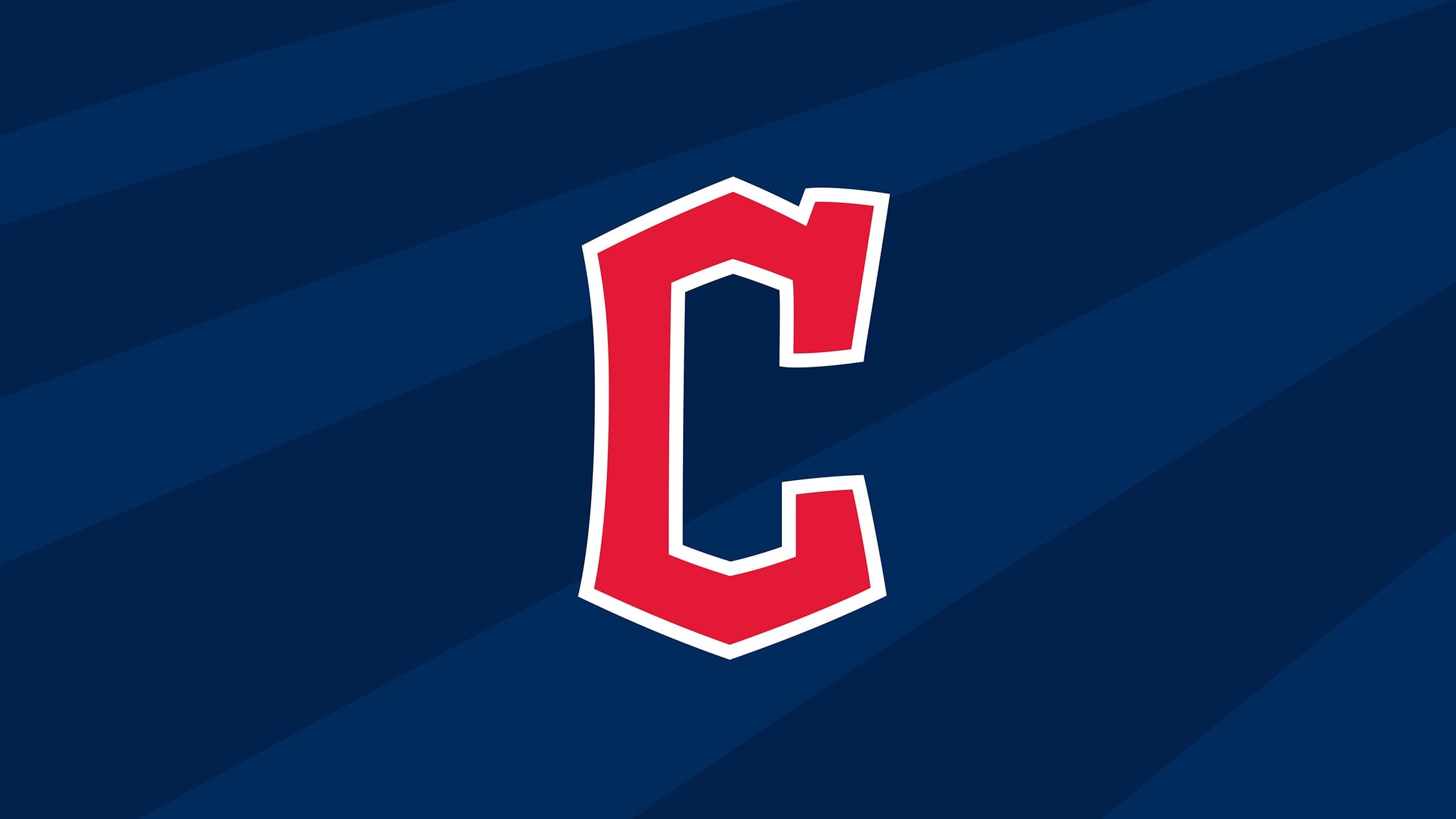 Cleveland Guardians vs. Washington Nationals