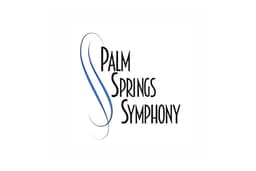 Palm Springs Symphony