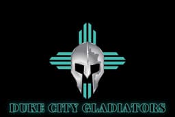 Duke City Gladiators
