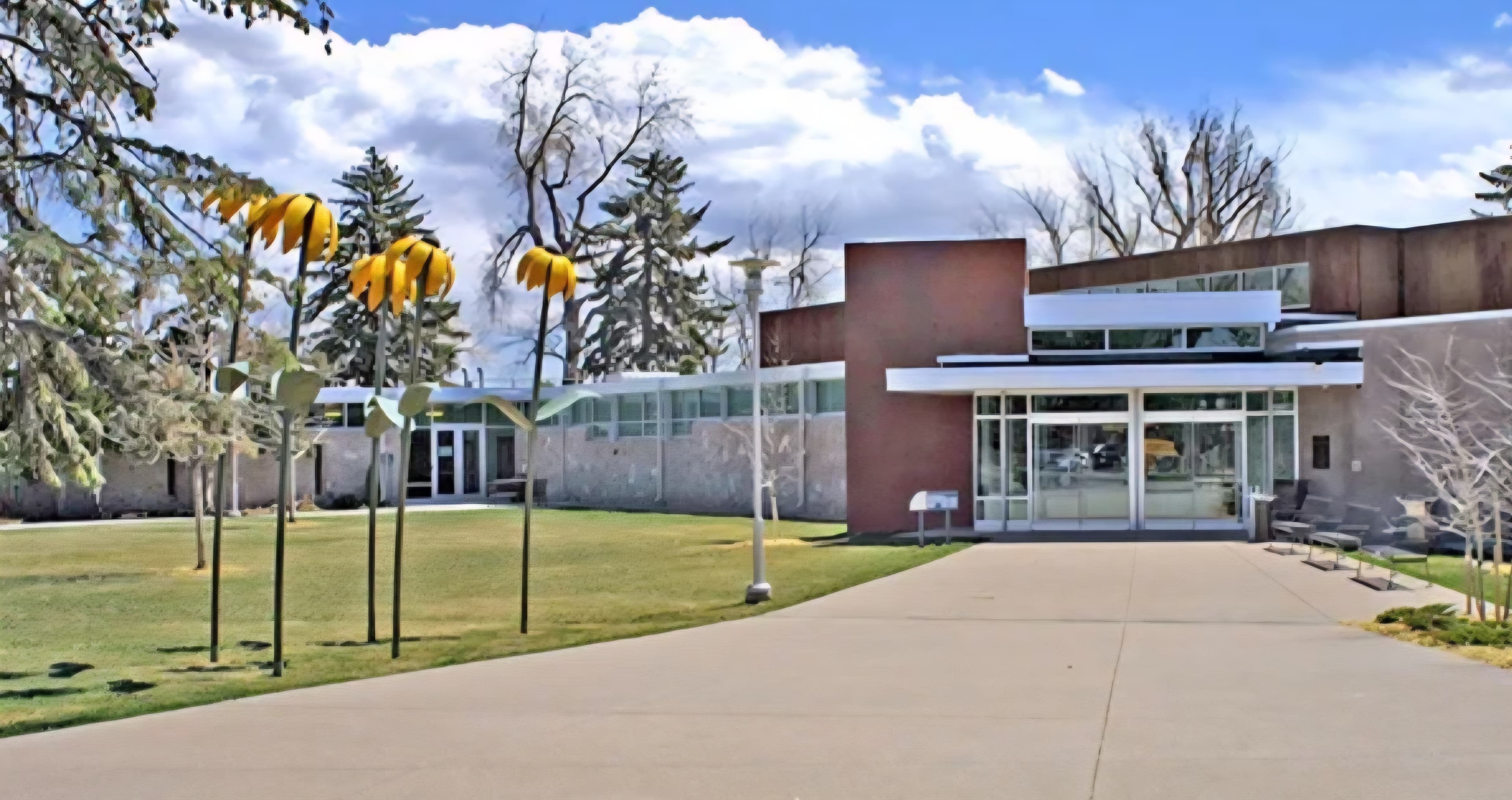 Free Summer Concert @ Littleton Museum Wednesday June 24th, 630-8pm