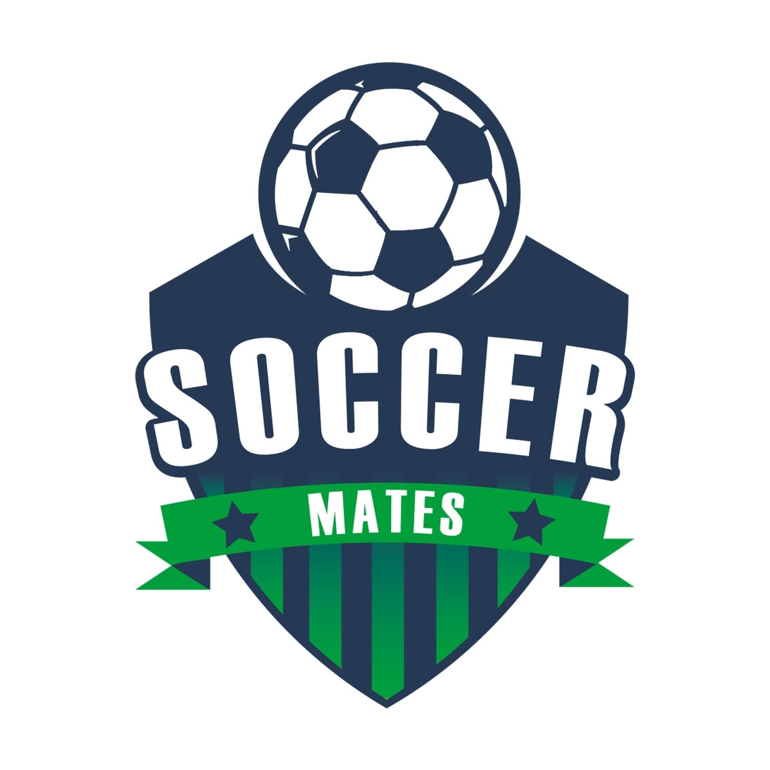 6pm Monday, Cadman Plaza 9v9 - Large goals, turf field.