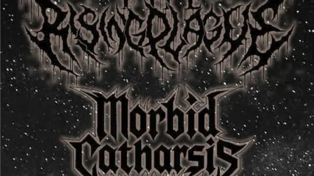 The Rising Plague, Morbid Catharsis, The Guise of a Demon