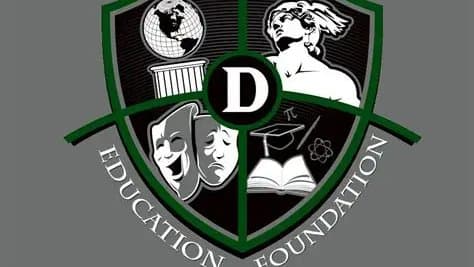 Def Annual Golf Tournament