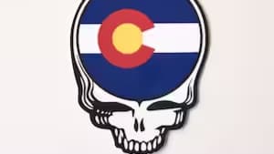 Grateful Dead Jam Monday Edition