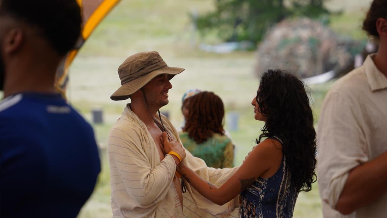 Boulder Singles Relational Lab - Facilitated Connection Experience3