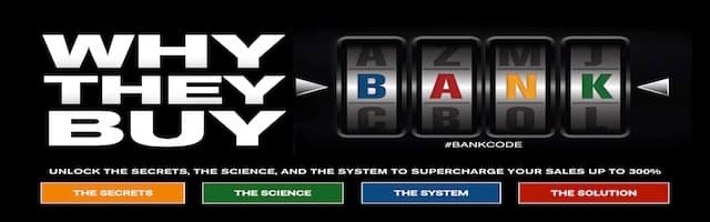 Increase your sales up to 300% and maximize your influence in relationships
