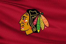 Chicago Blackhawks