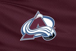 Colorado Avalanche