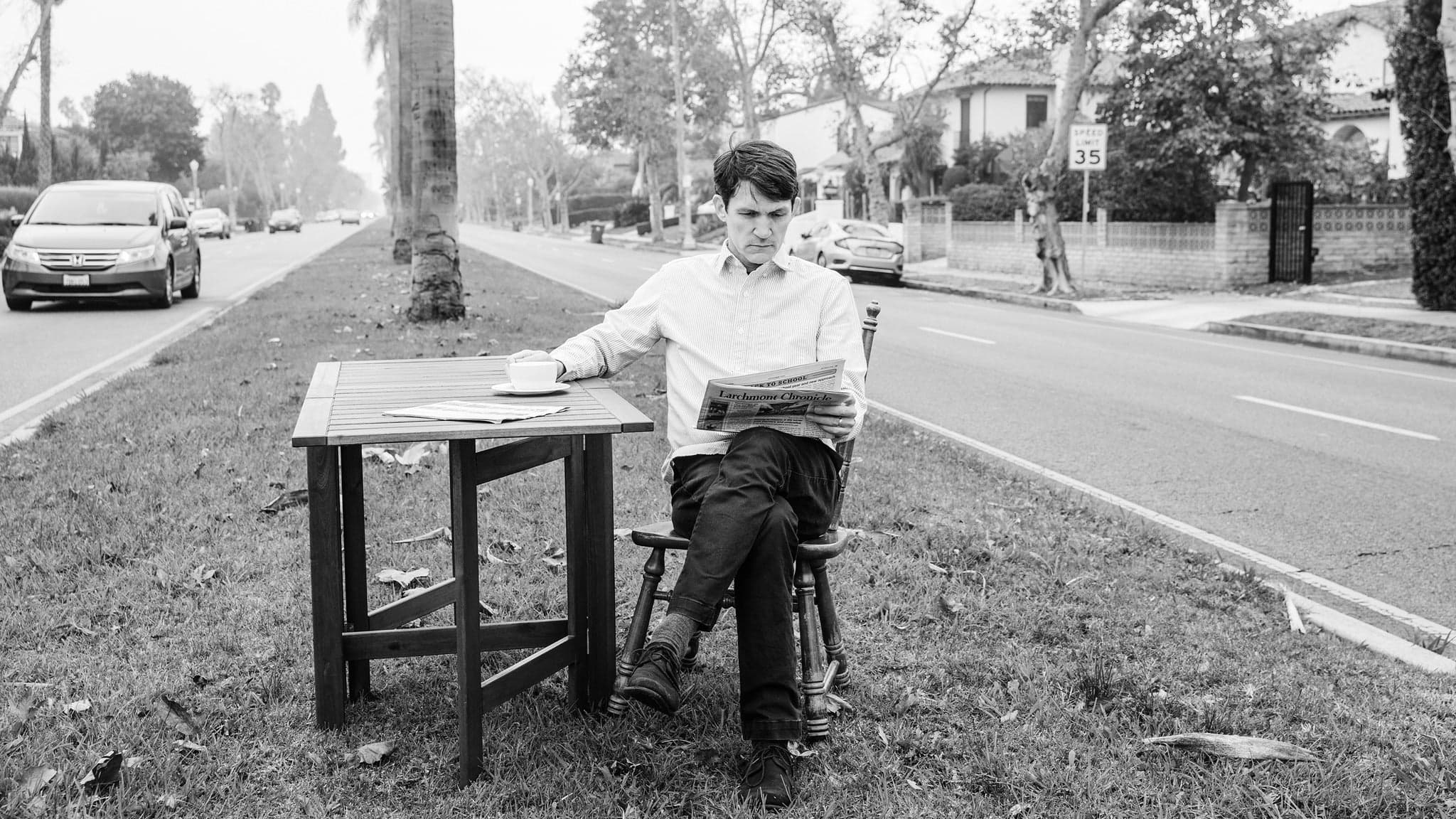 Tim Kasher, Old Canes, Plastic Wildflowers