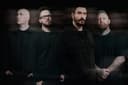 Breaking Benjamin