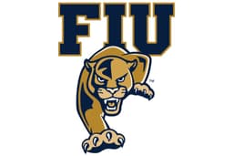 Florida International University Football