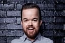 Brad Williams