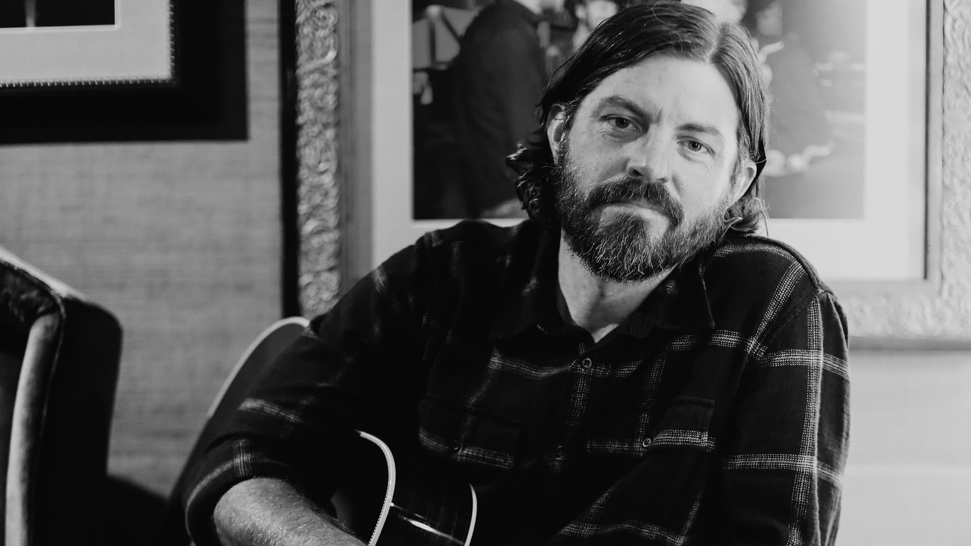 The Troubadours Tour with Josh Baldwin, Matt Maher, and John Mark McMillan - Richmond (Midlothian), VA