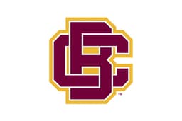 Bethune-Cookman Baseball