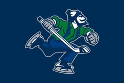 Abbotsford Canucks