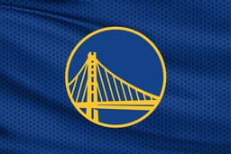 Golden State Warriors