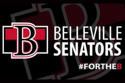 Belleville Senators
