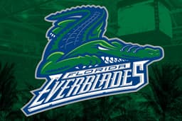 Florida Everblades