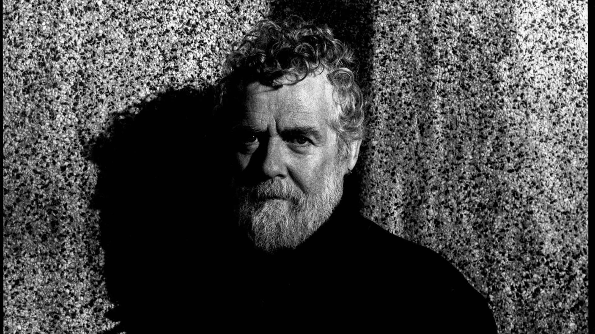 Glen Hansard - Don't Settle