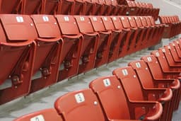 Auburn Tigers Baseball