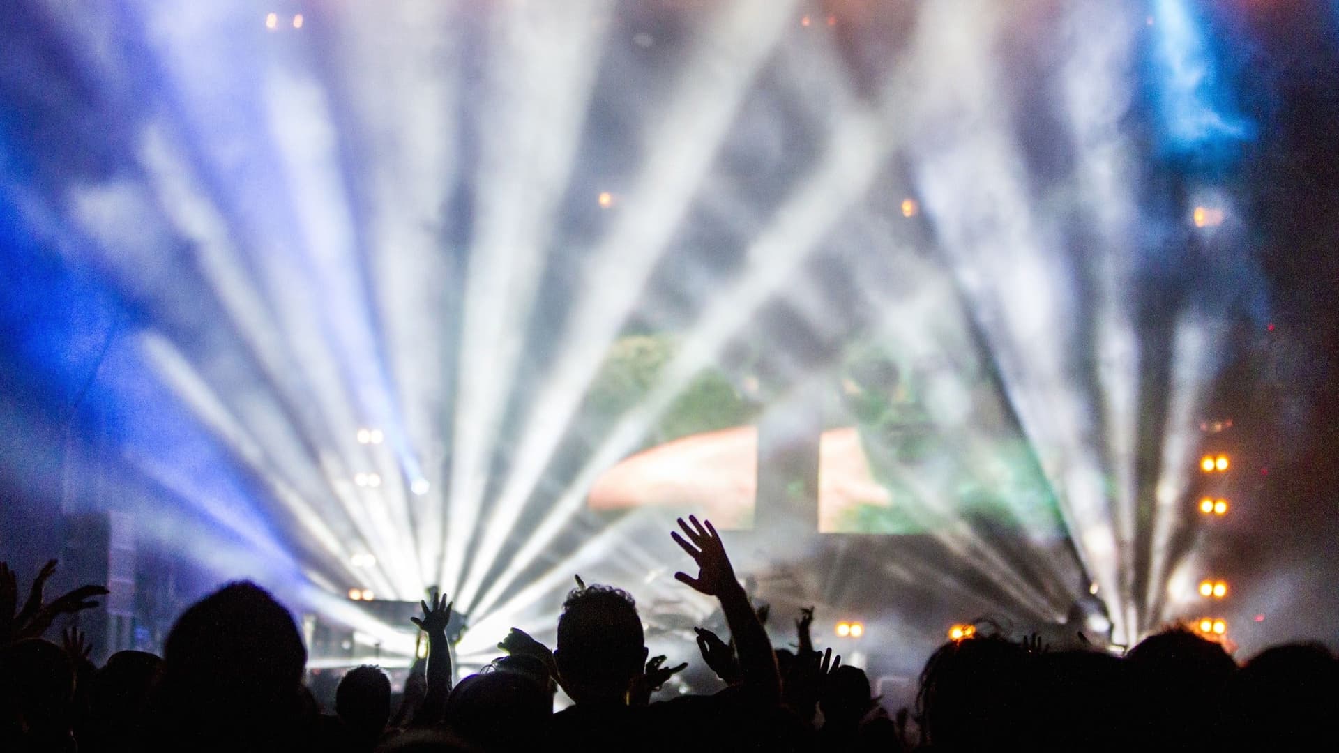 Tiny Beautiful Things