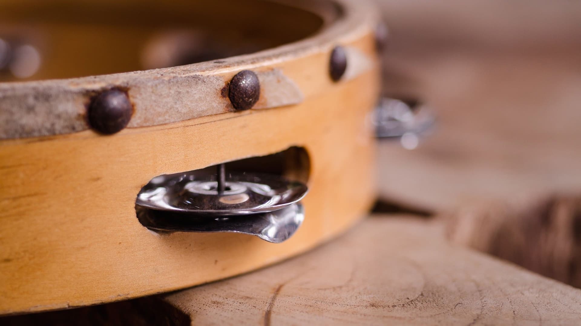 WMOT Finally Friday featuring Sweet Megg , Sammi Accola & Scott Clay