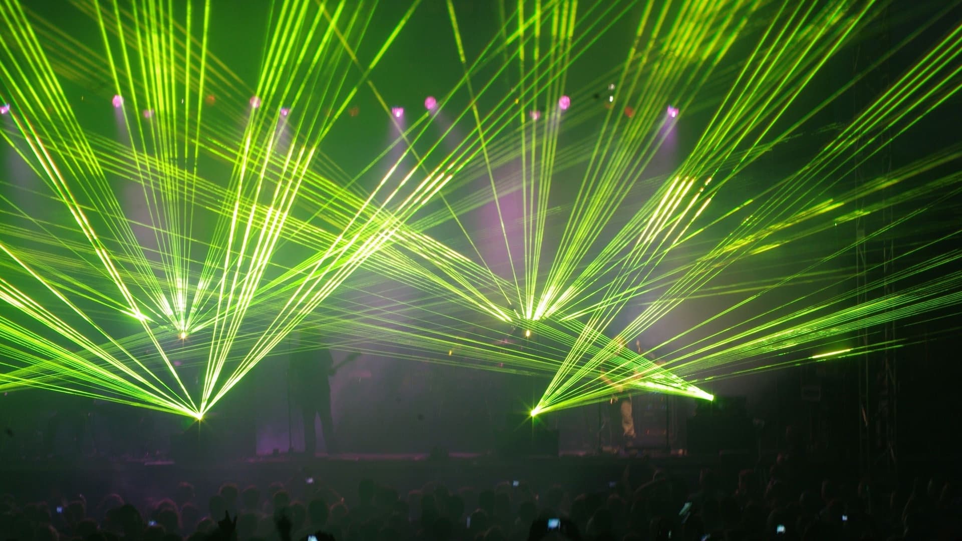 Road To Pointfest Grand Finals