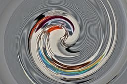 Gastonia Ghost Peppers